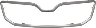 VAG 5E0853761