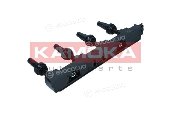 Kamoka 7120026