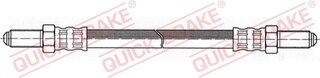 Kawe / Quick Brake 42.008