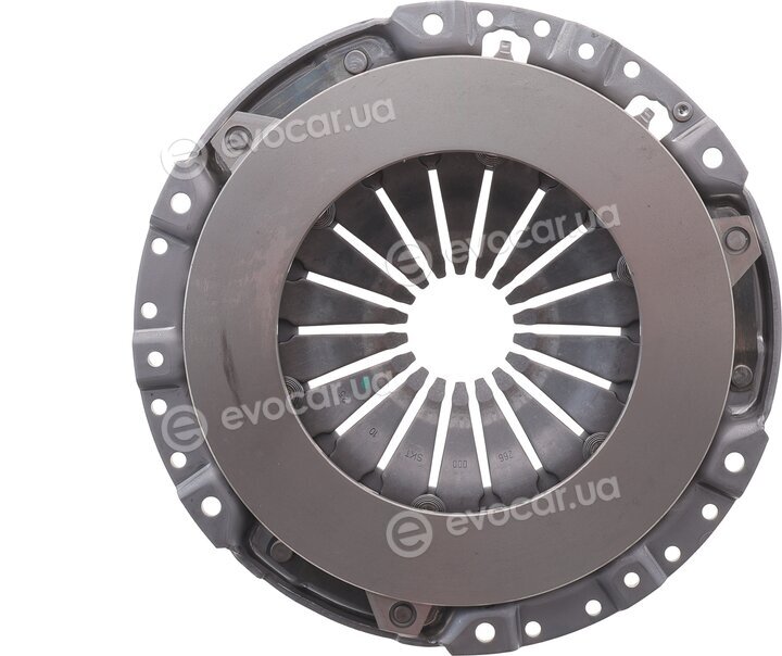 Sachs 3000 951 689