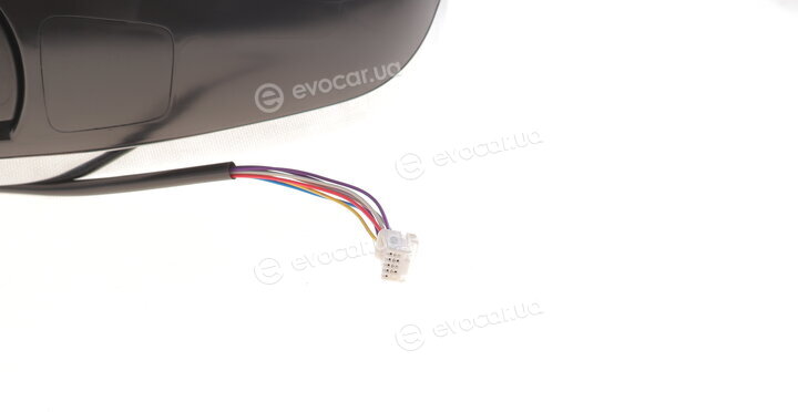 Alkar 9050038