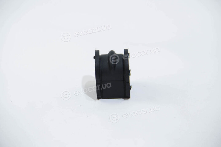 BC Guma 2615
