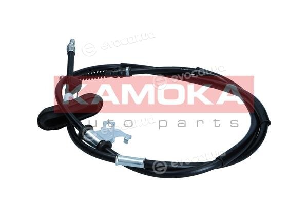 Kamoka 1190728