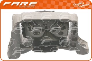 Fare 10198