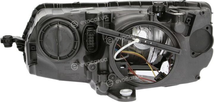 TYC 20-14683-05-2