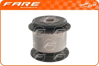 Fare 15556