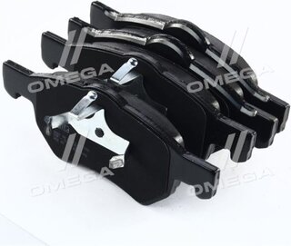 Remsa 0882.00