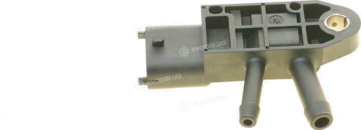 Bosch 0 281 006 207