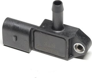 NGK / NTK EPA3-D021