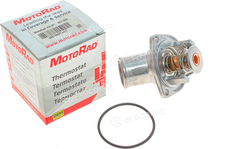 Motorad 287-92K