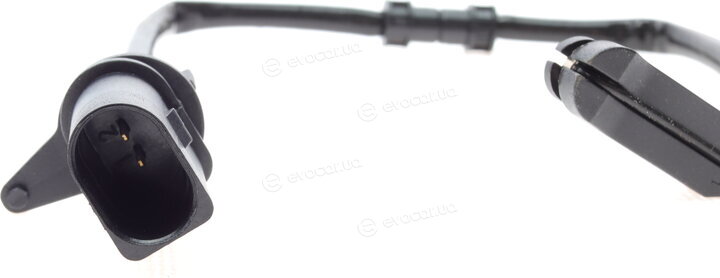 Metelli 22-0955-1K