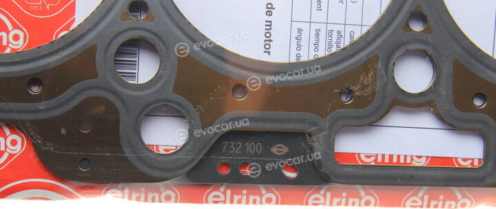Elring 732.100