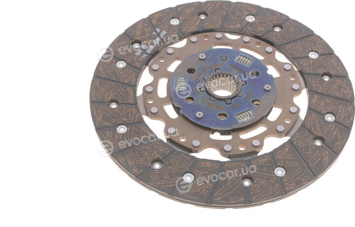 Sachs 3000 970 003