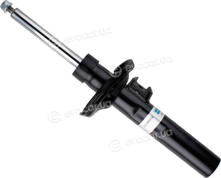 Bilstein 22-295415