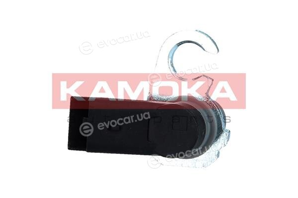 Kamoka 109012