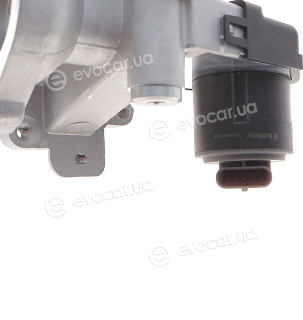 Wahler / BorgWarner 710488D0