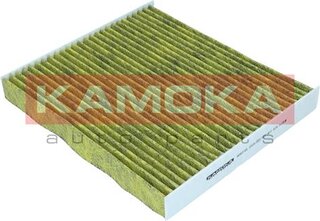 Kamoka 6080145