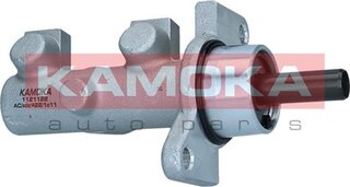 Kamoka 1121128