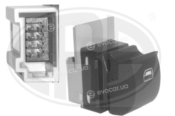 Era / Messmer 662502