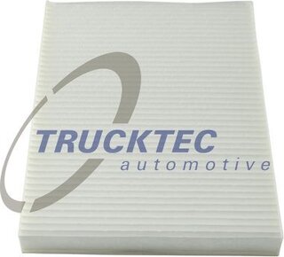 Trucktec 07.59.019