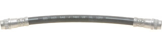 Cavo C800 564A