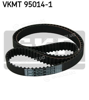 SKF VKMT 95014-1