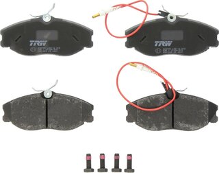 TRW GDB1259