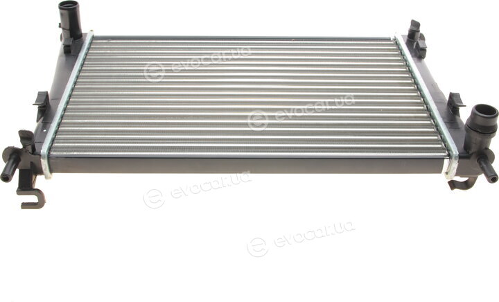 Van Wezel 18002325