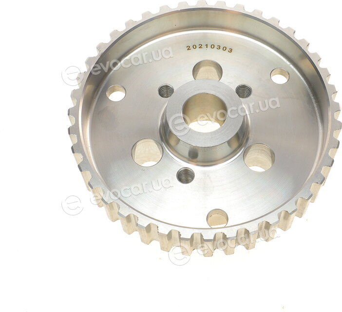 Continental CT1210K1
