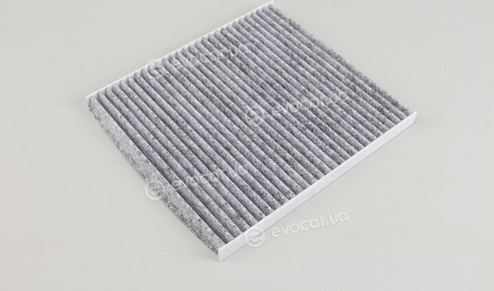 Goodrem RF2371CWB
