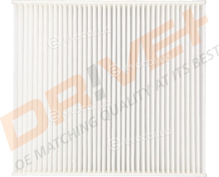 Drive+ DP1110.12.0038