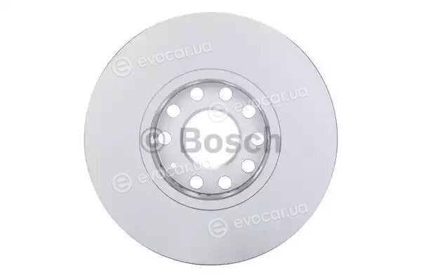 Bosch 0 986 478 546