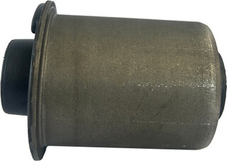 CTR GV1122