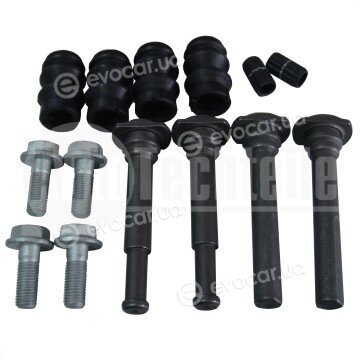 Autotechteile 100 4290