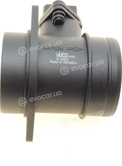 Astemo (Hitachi) / Huco 138955