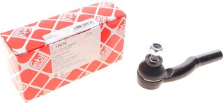 Febi 12475