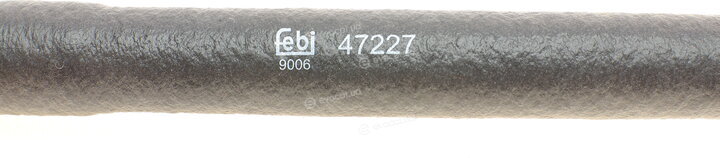 Febi 47229