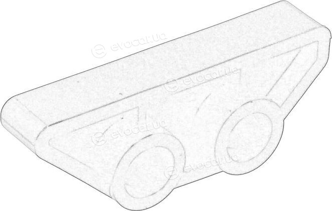 Kia / Hyundai 24433-03001