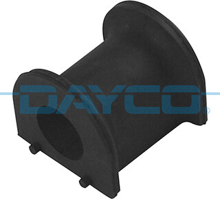Dayco DSS1886