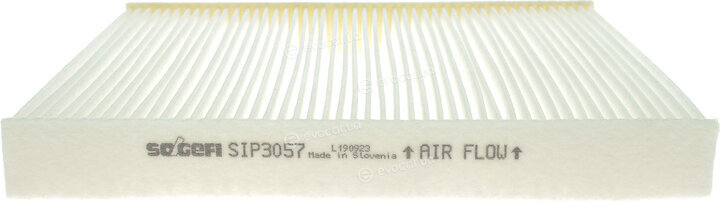 Purflux AH336-2