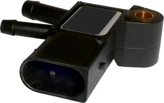 Starline ED STEM20