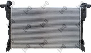 Depo / Loro 042-017-0078