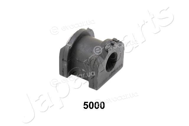 Japanparts RU-5000