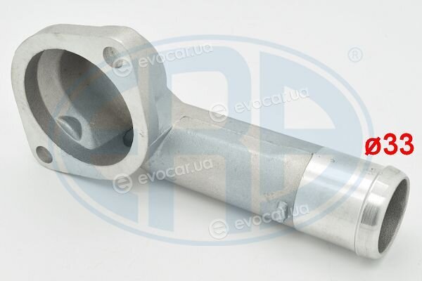 Era / Messmer 354086