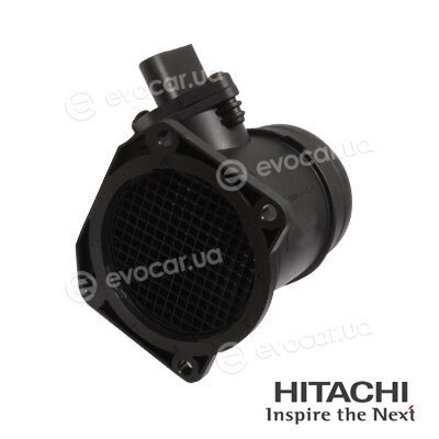 Astemo (Hitachi) / Huco 2508954