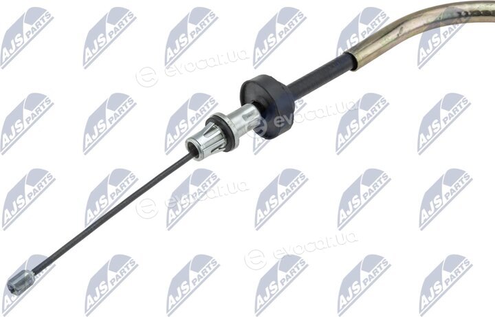 NTY HLR-FR-006