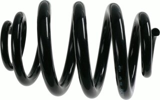 Sachs 994 184