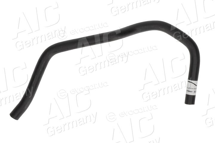 AIC 55055