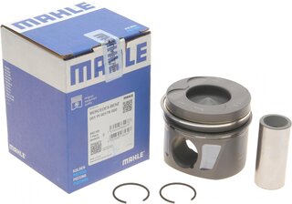 Mahle 001 PI 00178 000