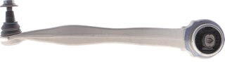 Lemforder 43994 01